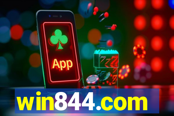 win844.com