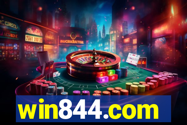 win844.com