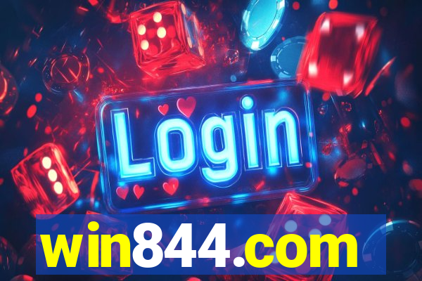 win844.com