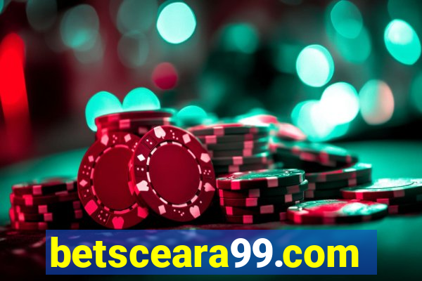 betsceara99.com