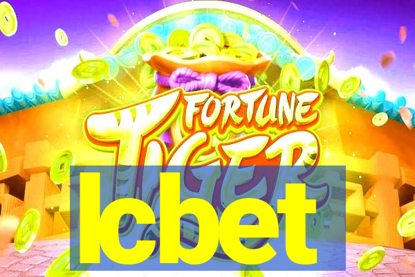 lcbet