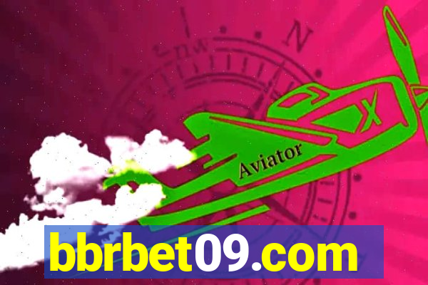 bbrbet09.com