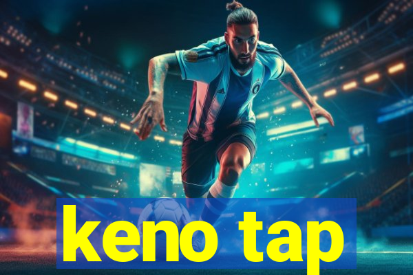 keno tap