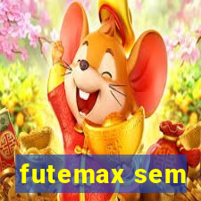 futemax sem