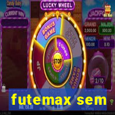 futemax sem