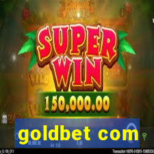 goldbet com