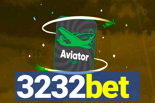 3232bet