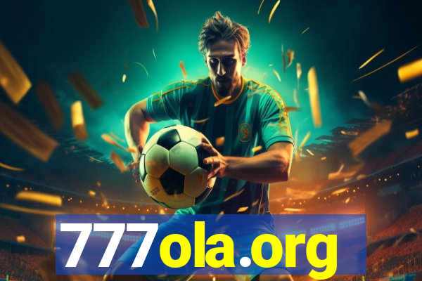 777ola.org