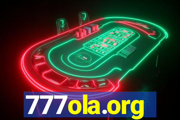 777ola.org