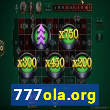 777ola.org