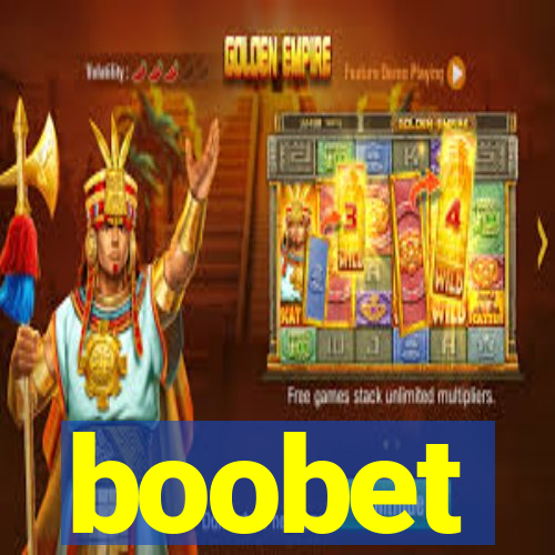 boobet