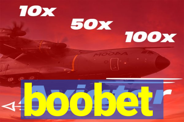 boobet