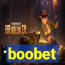 boobet