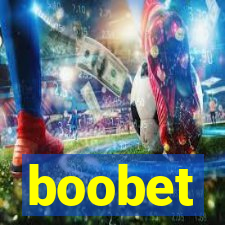 boobet