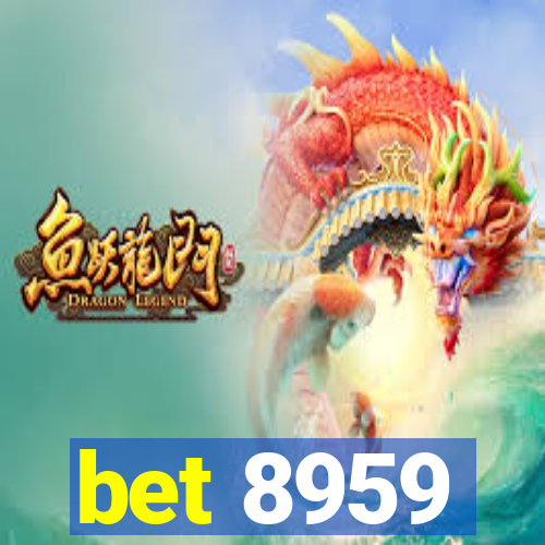 bet 8959