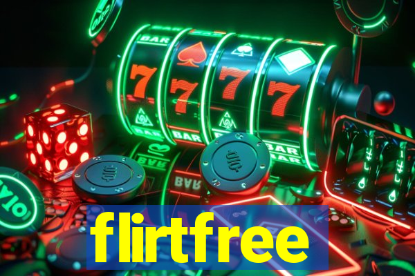 flirtfree