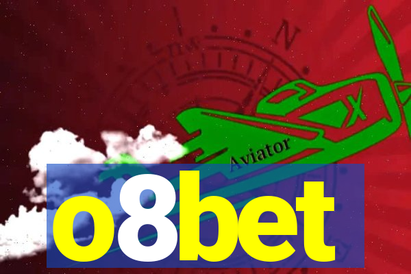 o8bet