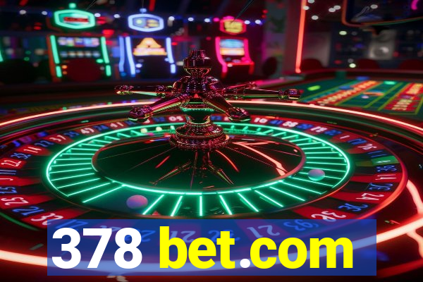 378 bet.com