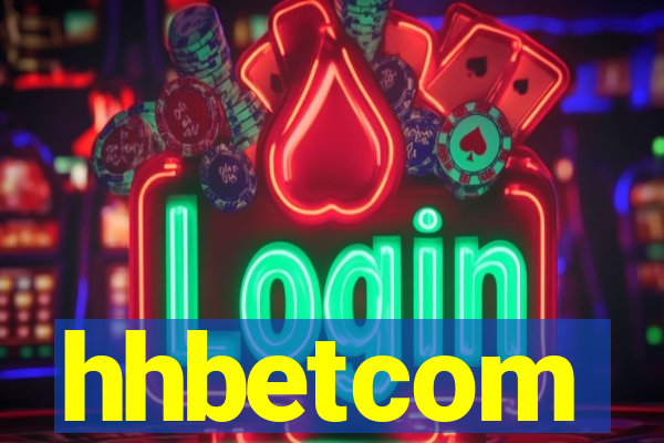 hhbetcom