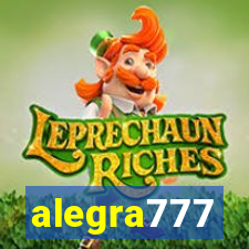 alegra777