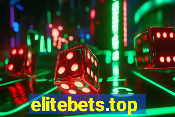 elitebets.top