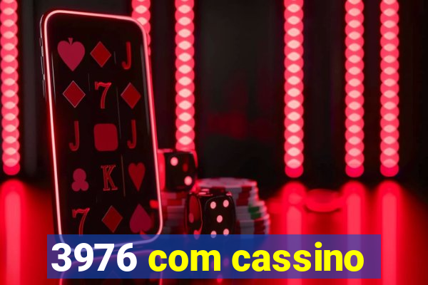 3976 com cassino