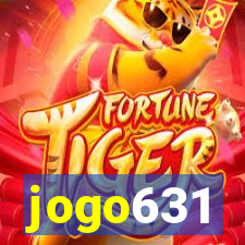 jogo631