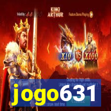 jogo631