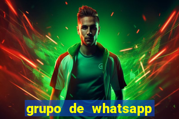 grupo de whatsapp coin master