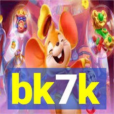 bk7k