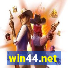 win44.net