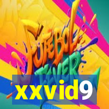 xxvid9