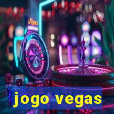 jogo vegas