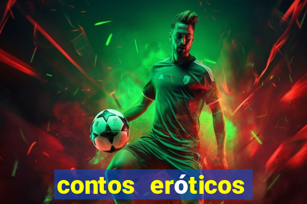 contos eróticos gay futebol