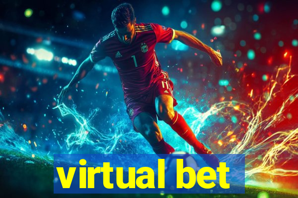 virtual bet