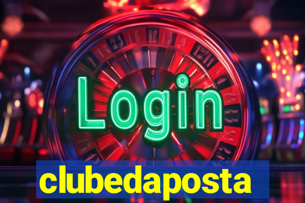 clubedaposta