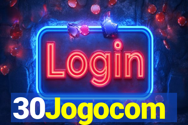 30Jogocom