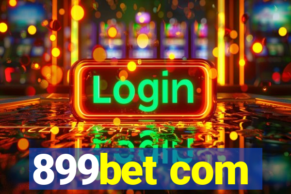 899bet com