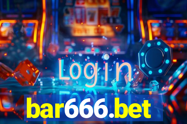 bar666.bet