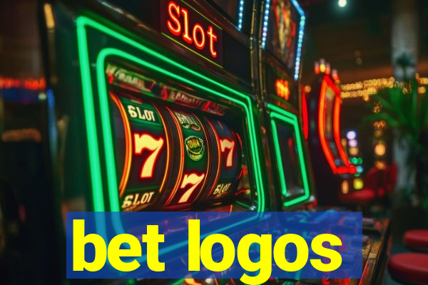 bet logos