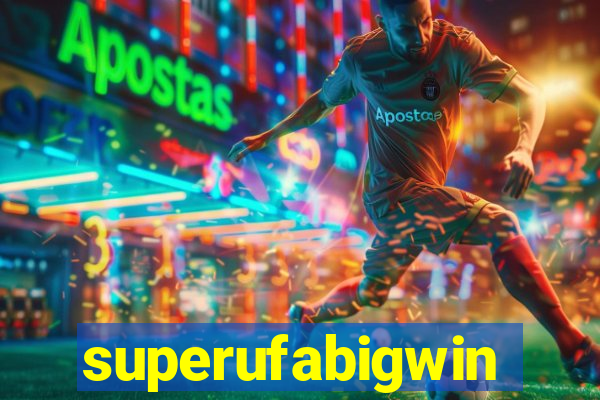 superufabigwin