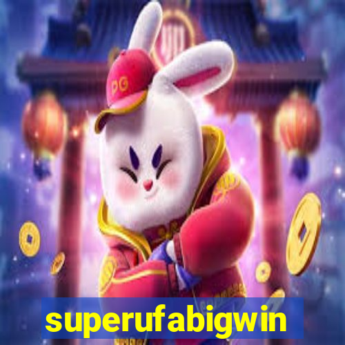 superufabigwin