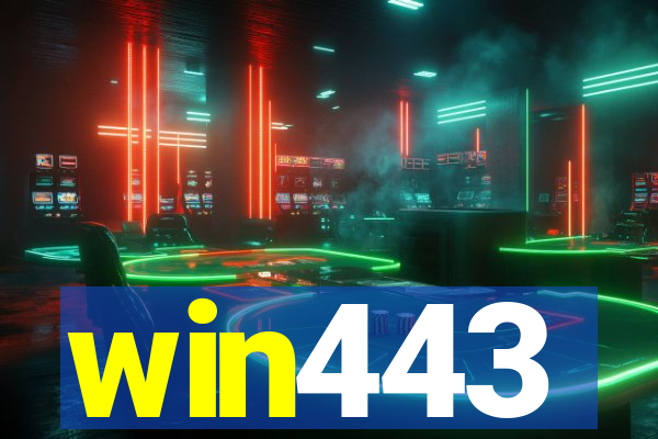 win443