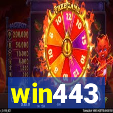 win443