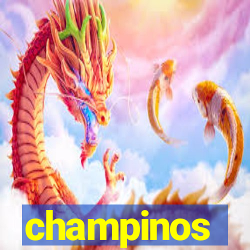 champinos