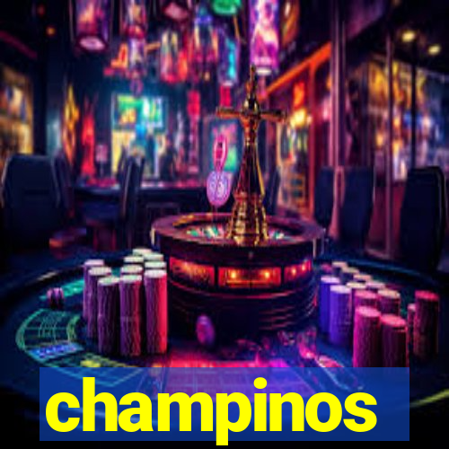 champinos