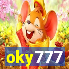 oky777