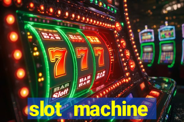 slot machine biggest wins