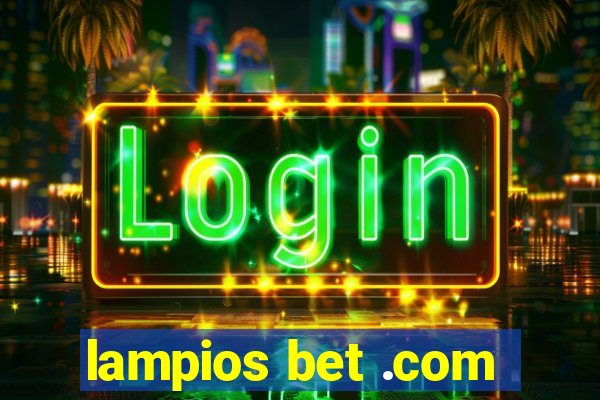 lampios bet .com