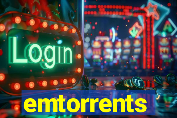 emtorrents